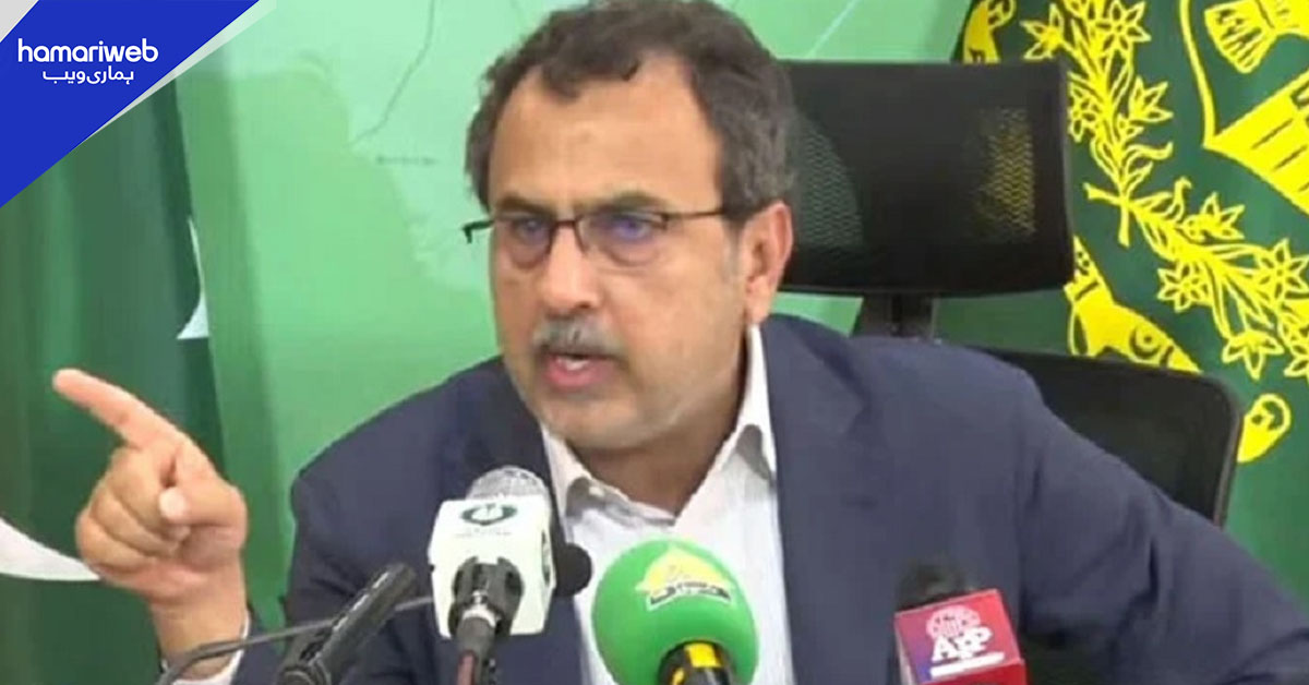 مقامی وسائل کے استعمال سے فیول ایڈجسٹمنٹ میں کمی، عوام کو 10 ارب روپے کا ریلیف