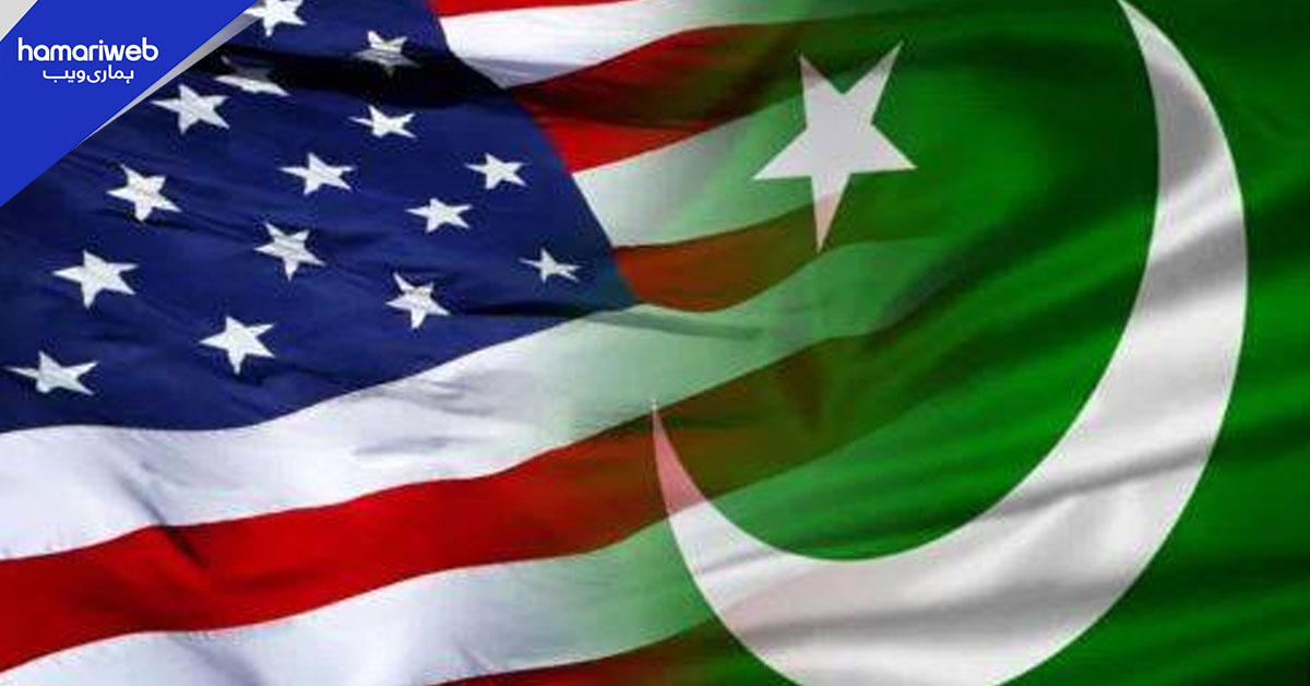 امریکی وفود کے پاکستان کے دورے، کب کب اور کیوں ہوئے؟