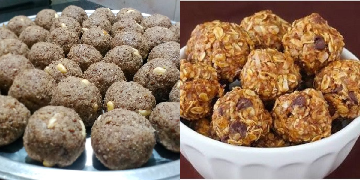 السی کے لڈو کے ایسے فوائد جو آپ کو بھی معلوم نہیں ہوں گے، بس بتائے گئے طریقے سے استعمال کریں اور بھرپور فائدہ اٹھائیں