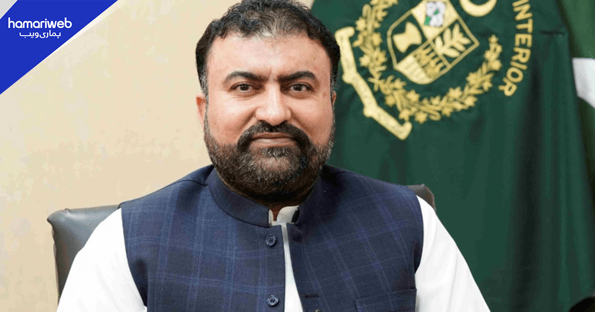 قبائل سیکیورٹی فورسز کا ساتھ دیں، امن سے ہی ترقی ممکن ہے، وزیراعلیٰ بلوچستان