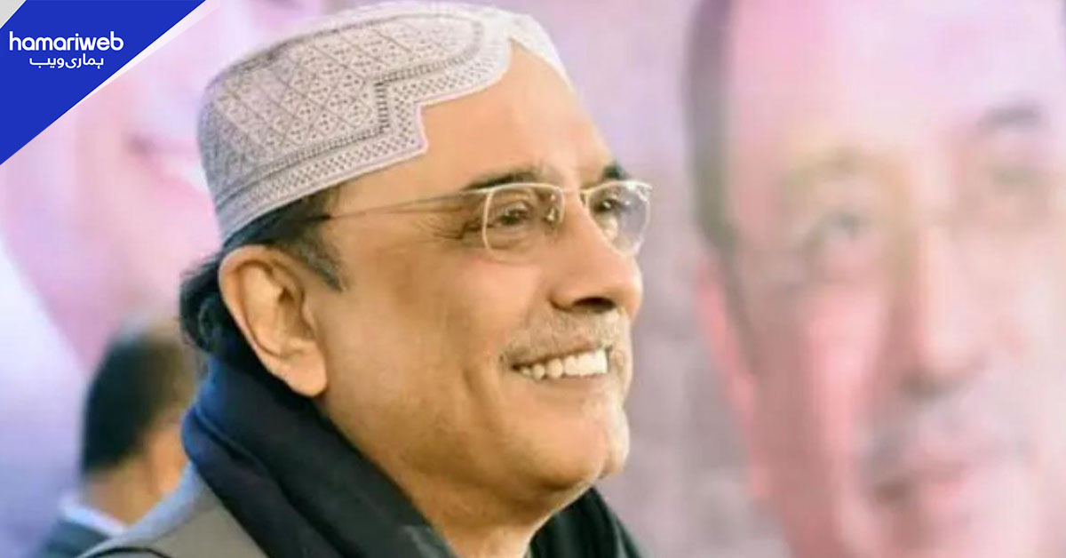 پارلیمانی وفد کی شہید محترمہ بینظیر بھٹو کی برسی پر گڑھی خدابخش میں ملاقات