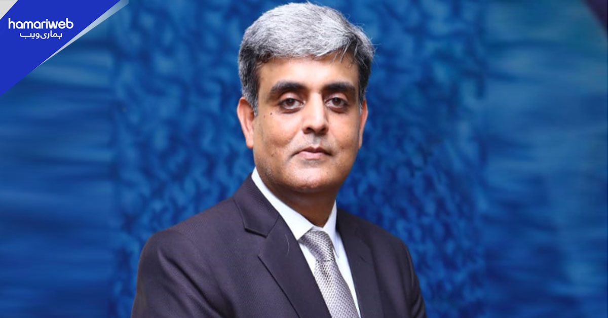 ٹیکس ریٹرن جمع کرانے کی ڈیڈ لائن میں توسیع کی جائے، چیئرمین آباد