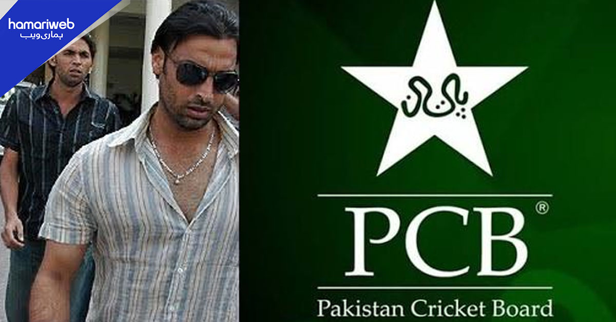 ڈوپ ٹیسٹ مثبت آنے پر کرکٹر محمد نواز پر 3 ماہ کی پابندی، پی سی بی کا مزید کارروائی سے انکار