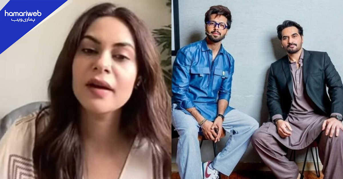 پچاس برس کے مرد بھی جین زی کا کردار کررہے ہیں، امر خان