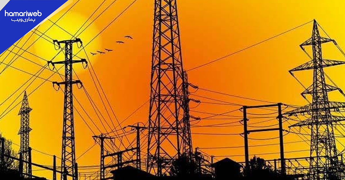 گیپکو کی نجکاری کیلئے 11 ملکی و غیر ملکی کمپنیوں میں مقابلہ