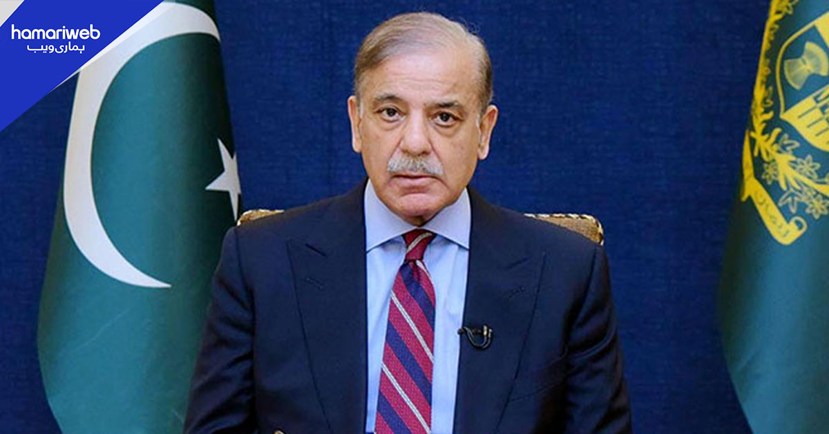 وفاقی ترقیاتی بجٹ کے جائزے کے لیے آج ایک اہم اجلاس طلب