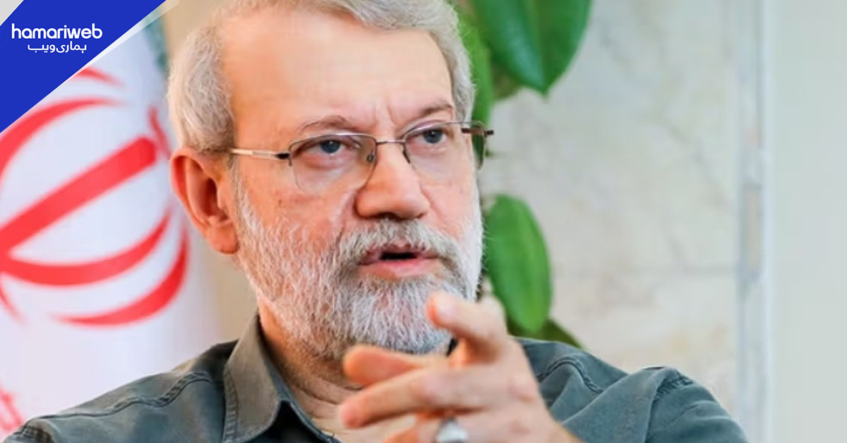 ایران نے امریکی مذاکرات کی پیشکش اور ٹرمپ کے دعوے  مسترد کردیے