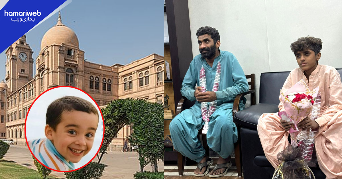 نیپا نالہ سانحہ: لاش ڈھونڈنے والے کو انعام، ریسکیو ٹیموں پر الزامات نے نیا موڑ لے لیا