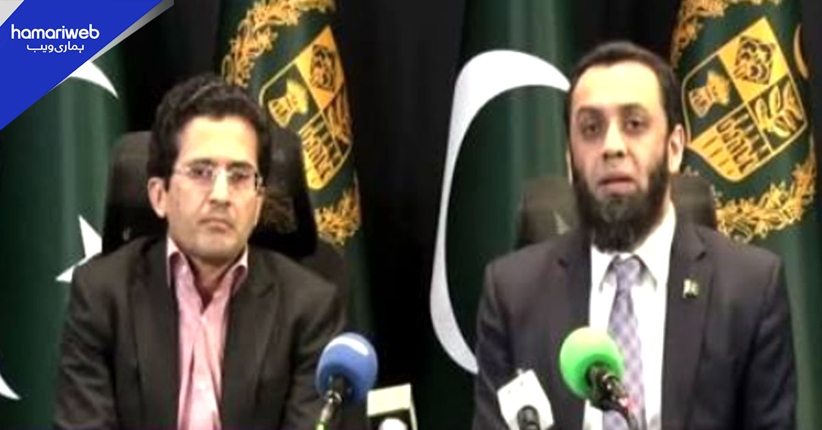 پیٹرولیم بحران کے باوجود عوام کے لیے خوشخبری: حکومت اور ریفائنریز کا ڈیزل سستا کرنے پر اتفاق