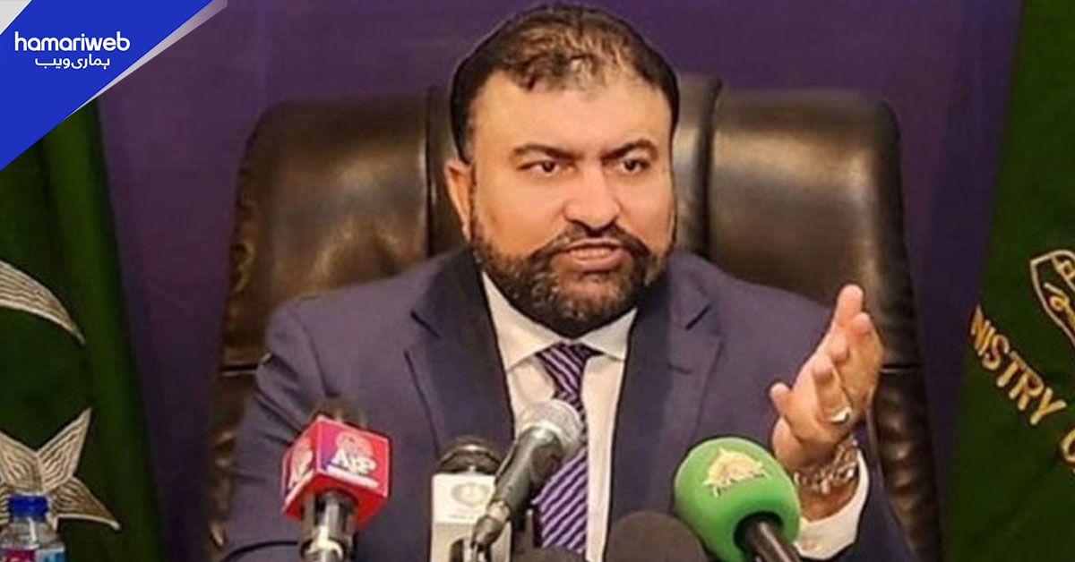 ایک ہزار ارب روپے کا سالانہ بجٹ میں بلوچستان کی عوام کے لیے محض 200 ارب روپے دستیاب