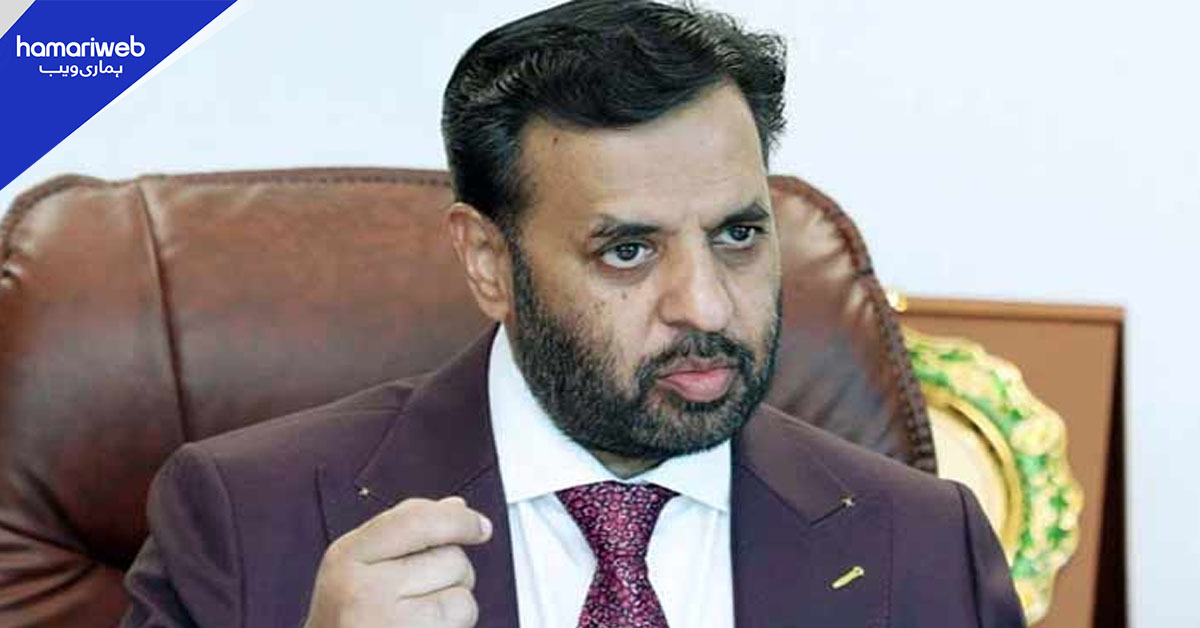 نئے صوبوں کے مؤقف پر ایم کیو ایم آج بھی قائم ہے، مصطفیٰ کمال