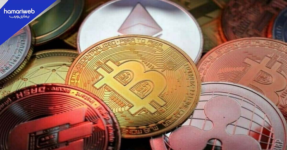 کرپٹو ریگولیشن میں پیش رفت، پاکستان بٹ کوائن اور ڈیجیٹل معیشت کے نئے دور میں داخل