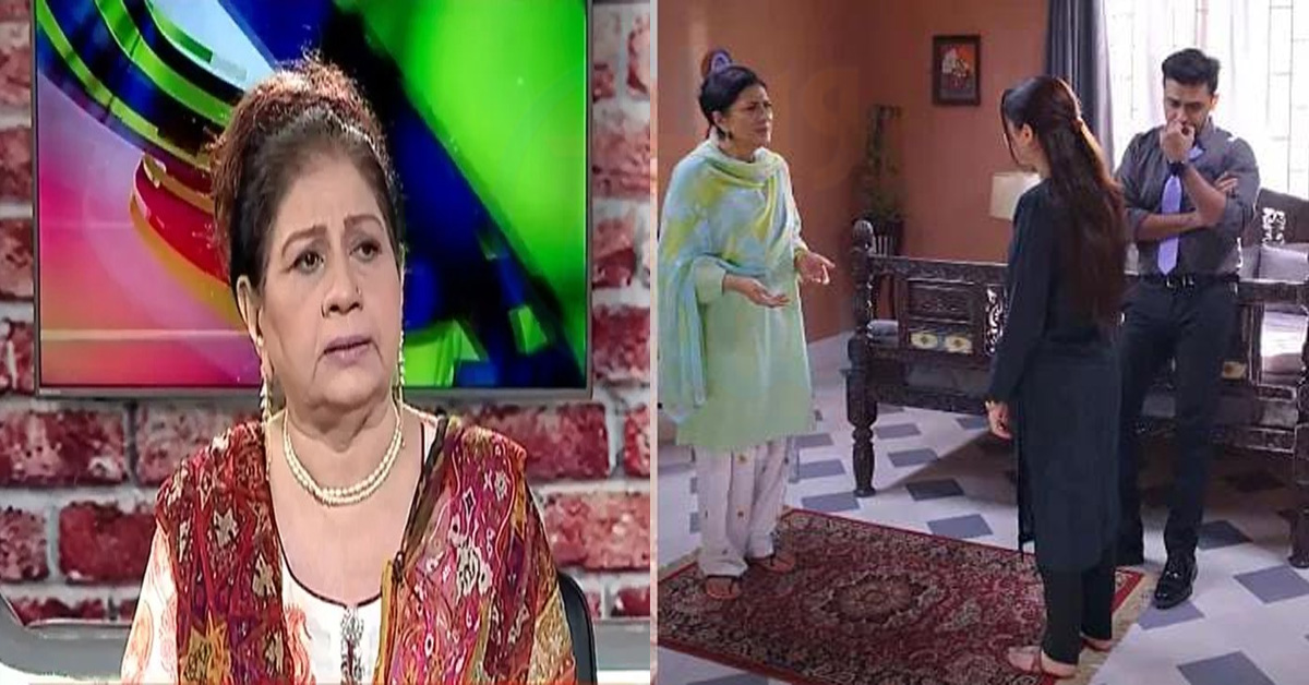 میرا بیٹا ہمیشہ مجھے ہی آگے بٹھاتا تھا ۔۔ گاڑی کی اگلی سیٹ پر ماں کا حق یا بیوی کا سوشل میڈیا پر دلچسپ تبصرے