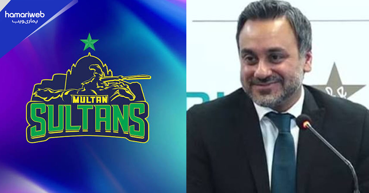 ملتان سلطان کی ملکیت سے متعلق فیصلہ جلد متوقع