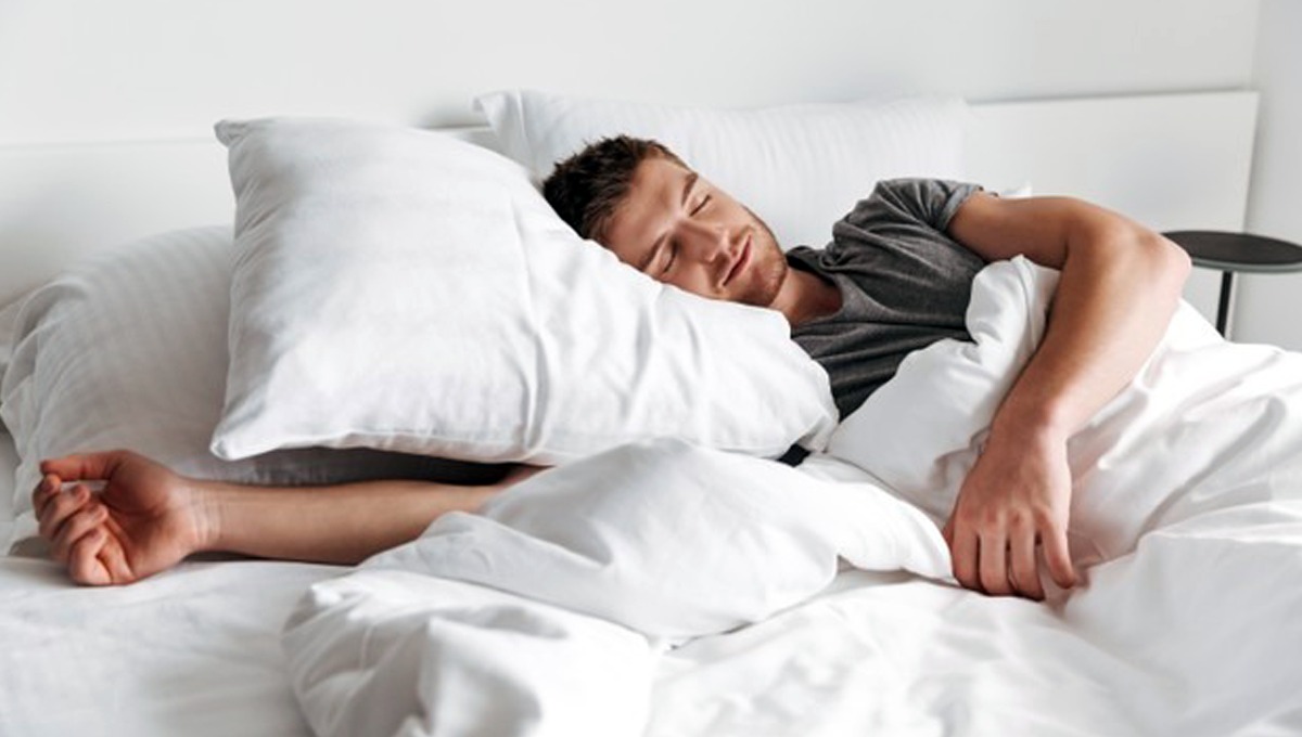 ٹھنڈے موسم میں صبح جلدی اٹھا نہیں جاتا تو آپ بھی آزمائیں یہ چند مفید نسخے