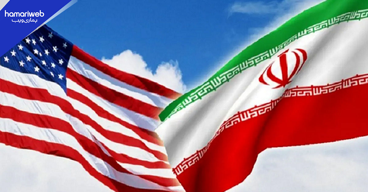 امریکا اور ایران کے درمیان جوہری مذاکرات آج عمان میں شروع ہوں گے