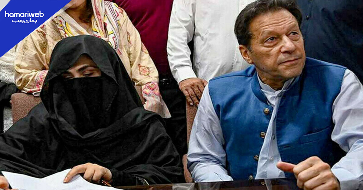190 ملین پاؤنڈ کیس، وکلا کو دلائل کا آخری موقع، سماعت 20 مئی تک ملتوی