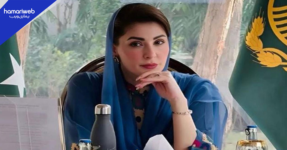 پنجاب کے ہر ڈویژن میں سٹروک سینٹر قائم کرنے کا فیصلہ