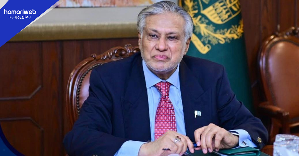 اسحاق ڈار اور سعودی نائب وزیر خارجہ کی ملاقات، اسٹریٹجک شراکت داری مضبوط بنانے پر اتفاق