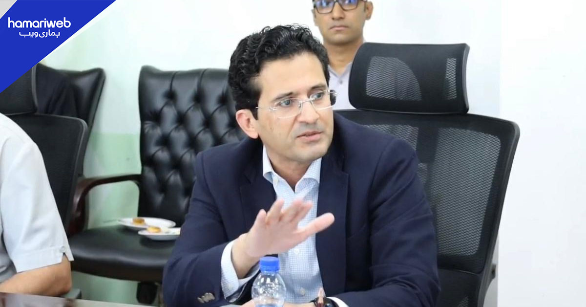 پیٹرولیم مصنوعات کی بلا تعطل فراہمی یقینی بنانے کے لیے پیشگی انتظامات کی ہدایت