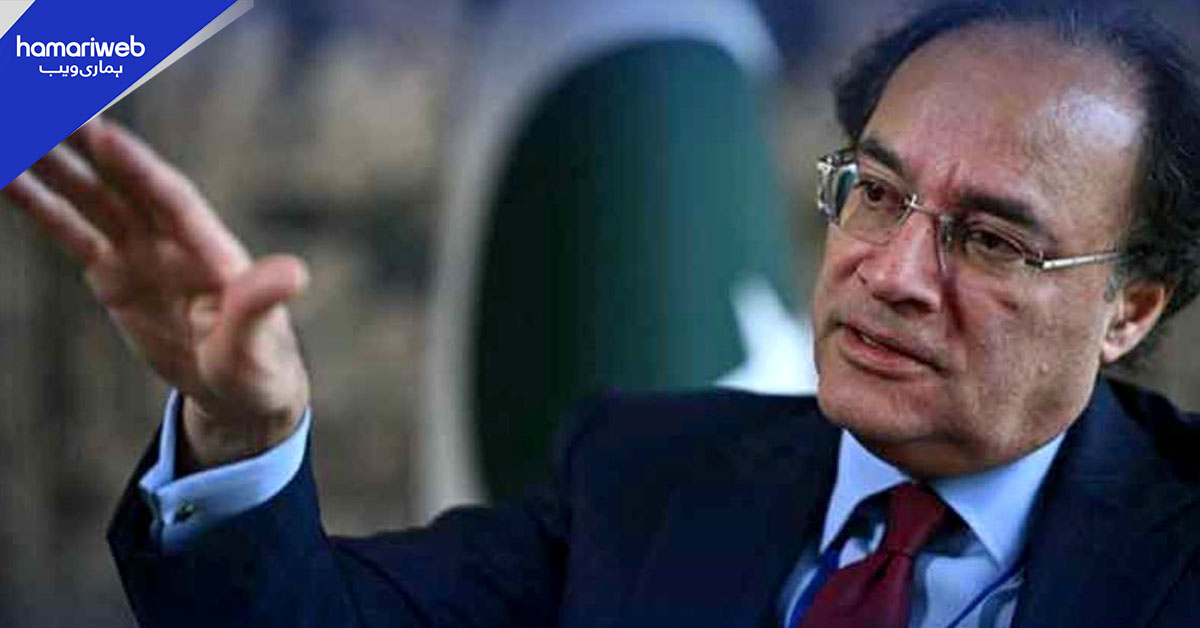 آئی ایم ایف کی 1.3 ارب ڈالر کی اگلی قسط جلد ملنے کی توقع ہے، وفاقی وزیر خزانہ