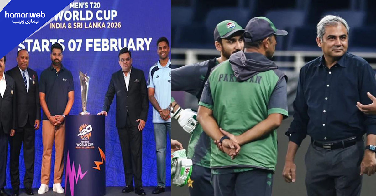 بائیکاٹ کے فیصلے پر بھارتیوں کو مروڑ، انڈین میڈیا پر دوبارہ جھوٹی خبروں کا طوفان 