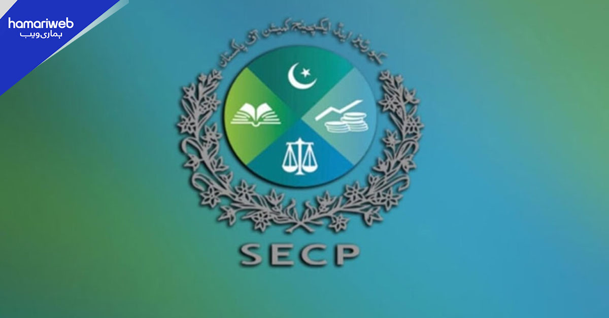 سرمایہ کاروں کے لیے نیا موقع، ٹائر کمپنی کے آئی پی او کی منظوری