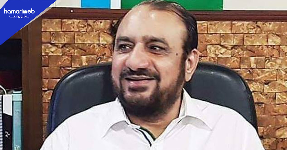 جماعت اسلامی کے سیکریٹری جنرل امیر العظیم انتقال کرگئے، نماز جنازہ آج ادا کی جائے گی