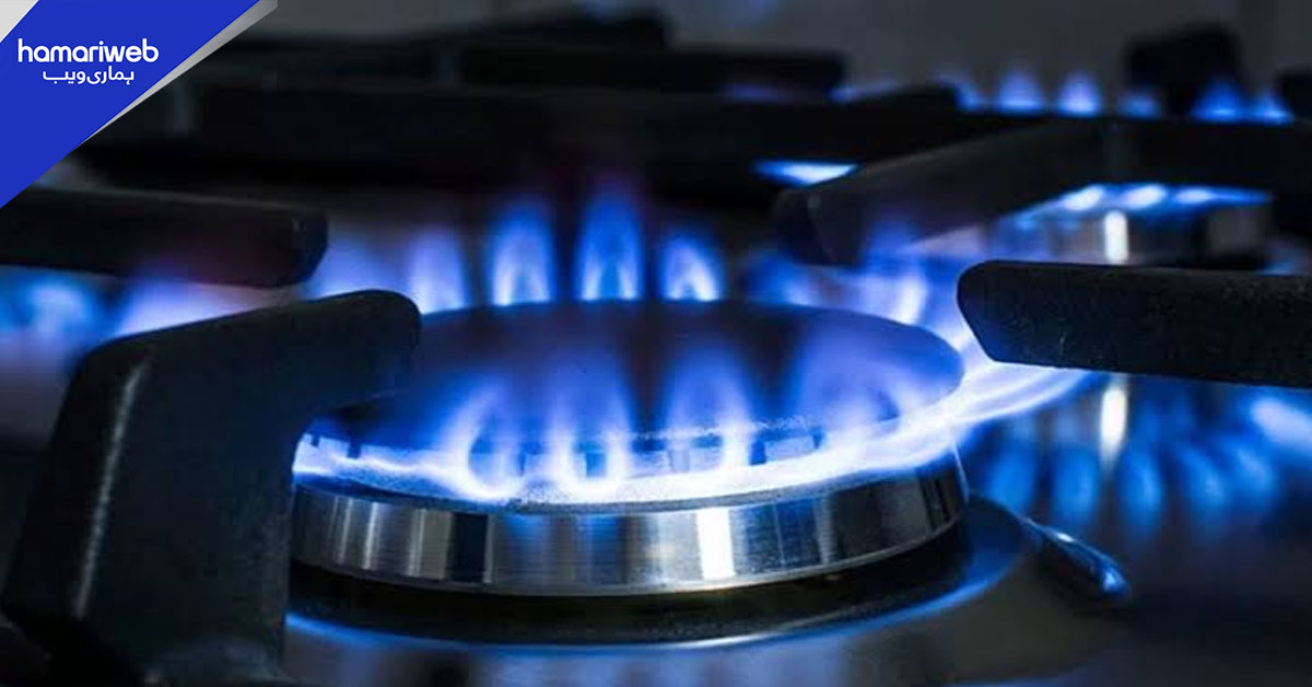ایل این جی کی قیمت میں کمی، صارفین کو بلوں میں ریلیف ملنے کا امکان