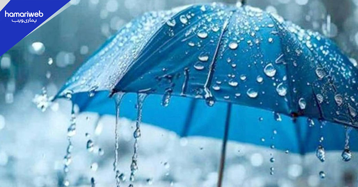 لاہور میں گرمی برقرار، کراچی میں آج بوندا باندی کا امکان