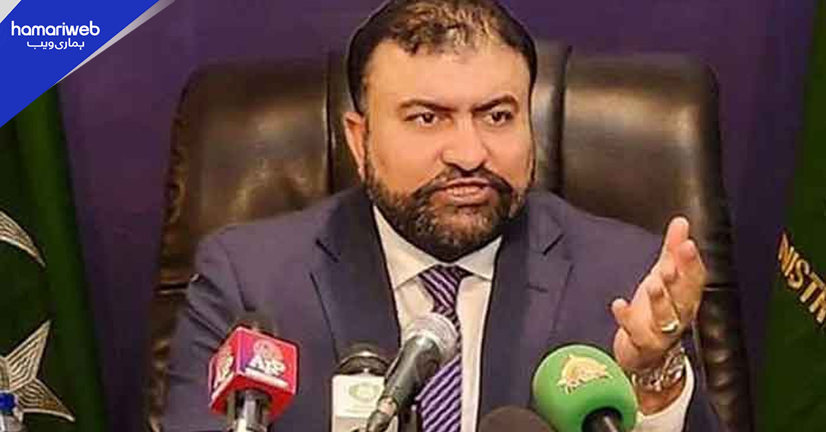 لیویز کے پولیس میں انضمام سے دیرینہ انتظامی ابہام ختم ہوگیا، وزیراعلیٰ بلوچستان