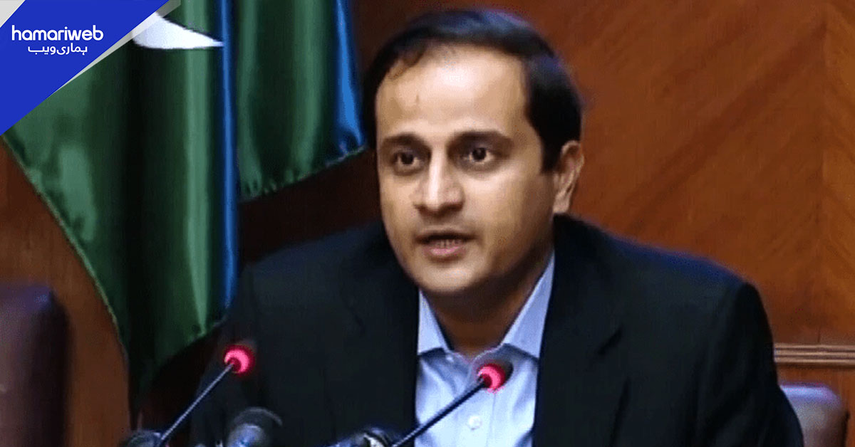 میئر کراچی کی 246 یونین کمیٹیوں کے 3 سالہ اسپیشل آڈٹ کی ہدایت