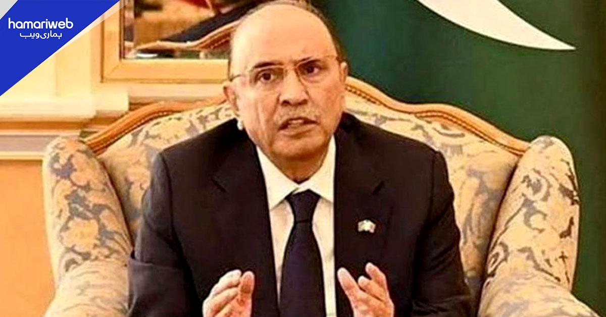 مون سون بارشوں کے پیش نظر تمام اداروں کو ہائی الرٹ رہنے کی ہدایت