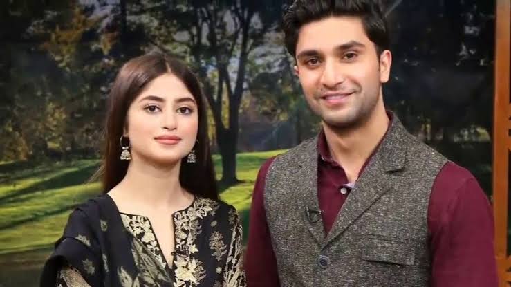 شادی ہونے کے بعد میاں بیوی میں سب سے پہلے کیا تبدیلی آتی ہے؟ جانیں وہ معلومات جو ہر جوڑے کو معلوم ہونی چاہیے