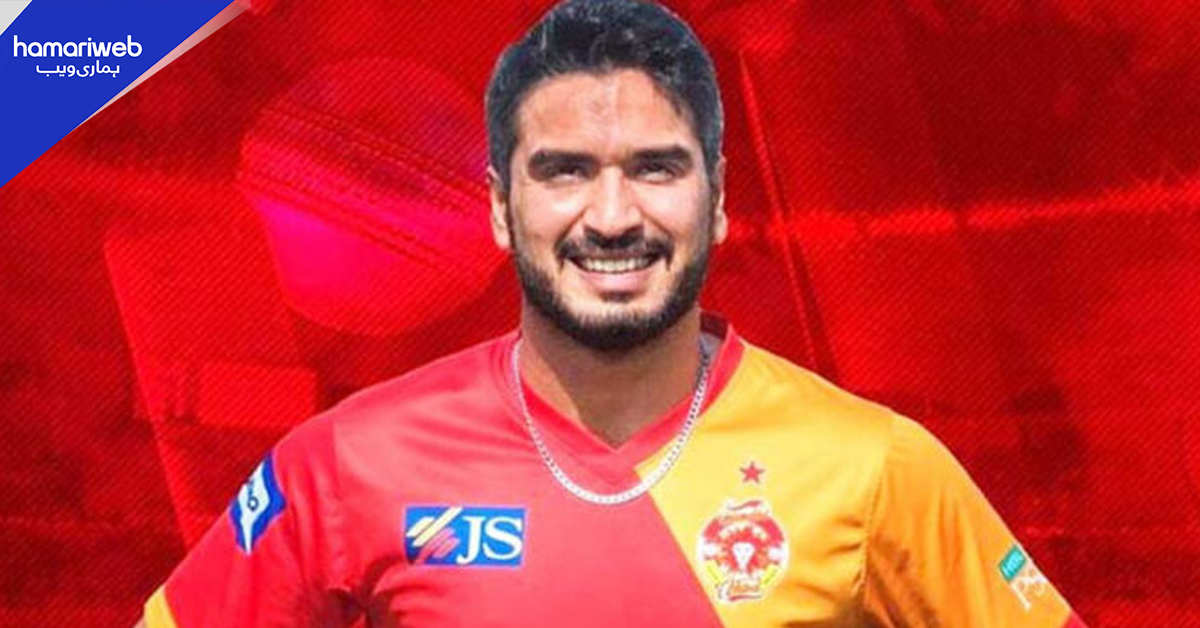 کھلاڑی کا برا دن ہو تو اسے پینک کرنے کے بجائے سپورٹ کرنا چاہیے، رومان رئیس