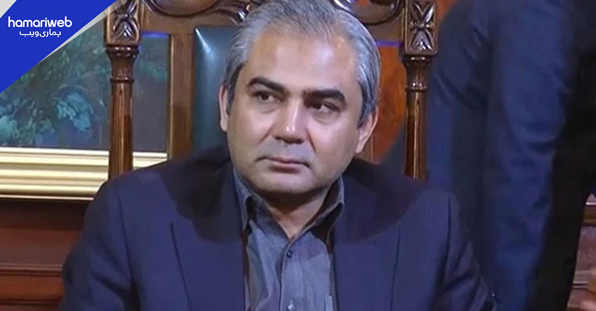 محسن نقوی لندن پہنچ گئے، چند پاکستانی شہریوں کی حوالگی پر بات چیت متوقع