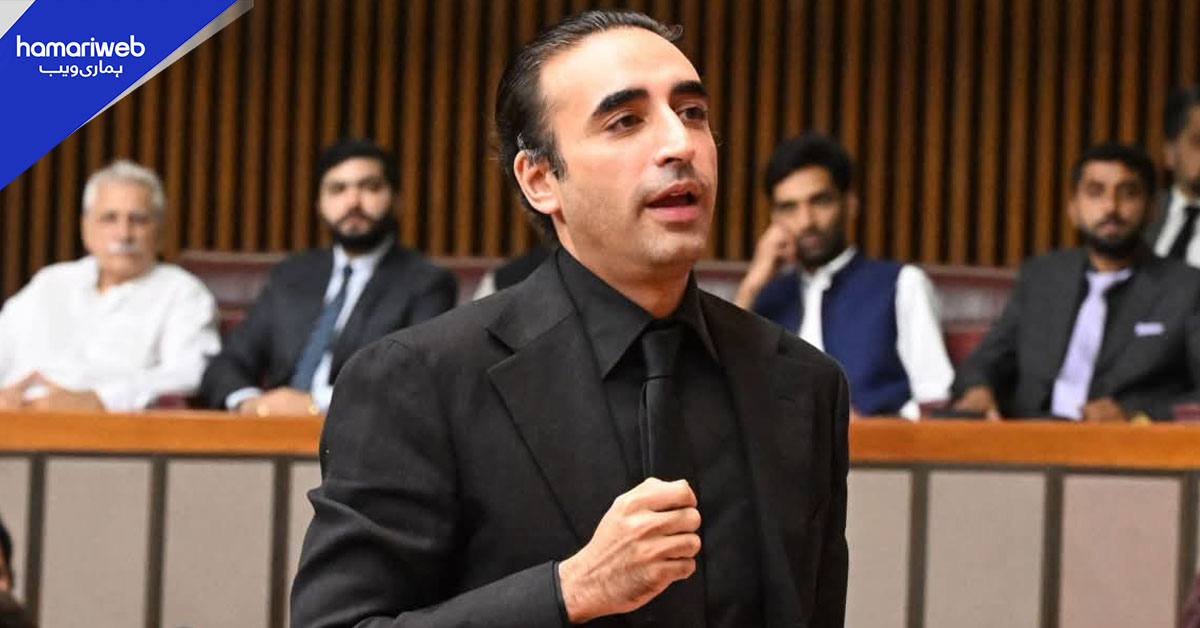قومی اسمبلی میں آزاد کشمیر کی صورتحال، بلدیاتی اصلاحات اور سیاسی معاملات پر گرما گرم بحث