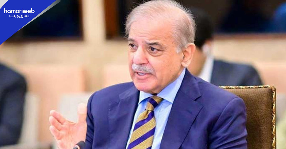 وزیراعظم نے گوادر اور گلگت بلتستان میں بجلی کے نئے منصوبوں کی منظوری دے دی