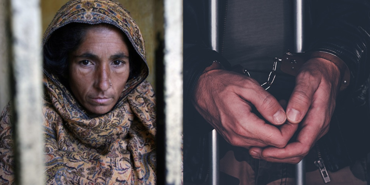 عمرے کا لالچ نہ کرتے تو آج امّی ہمارے ساتھ ہوتیں ۔۔۔