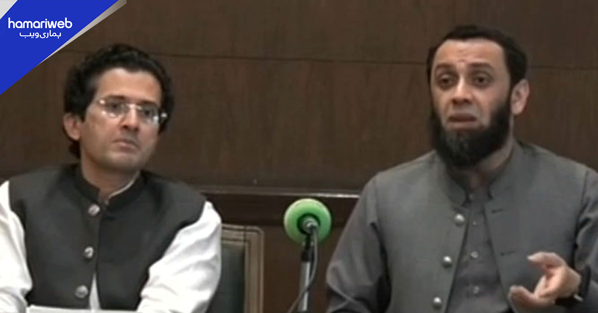 آئندہ دنوں عالمی منڈی میں تیل کی قیمتیں مزید اوپر جاسکتی ہیں، عطا تارڑ