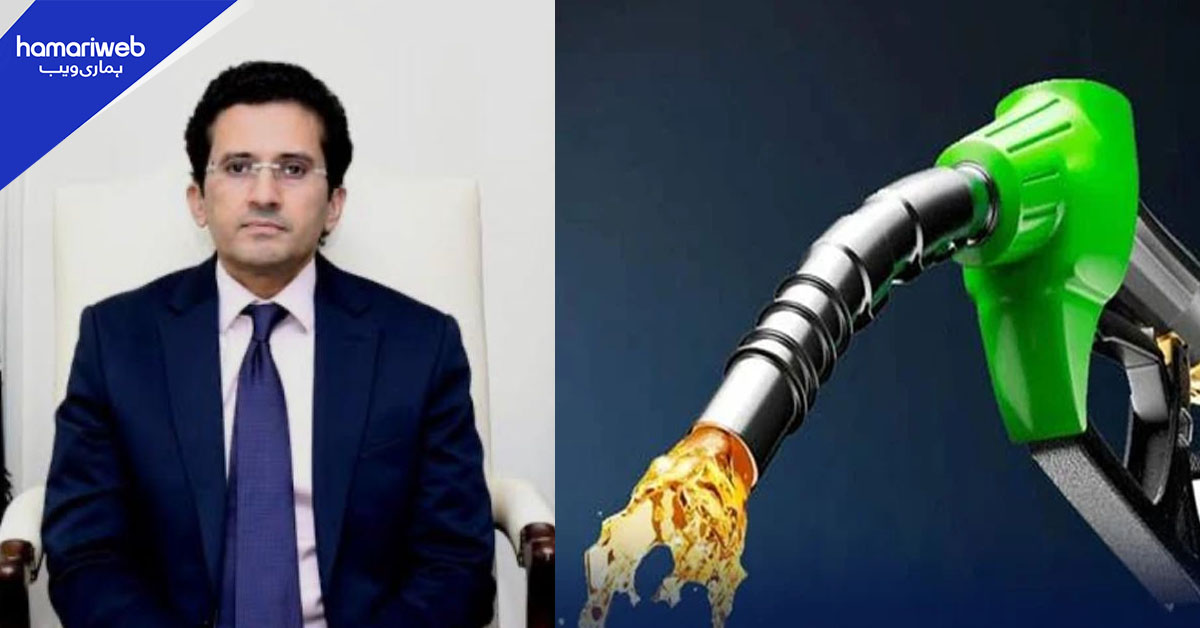 تیل کی عالمی قیمتوں میں کمی کا فائدہ عوام تک پہنچایا جائے گا، علی پرویز ملک