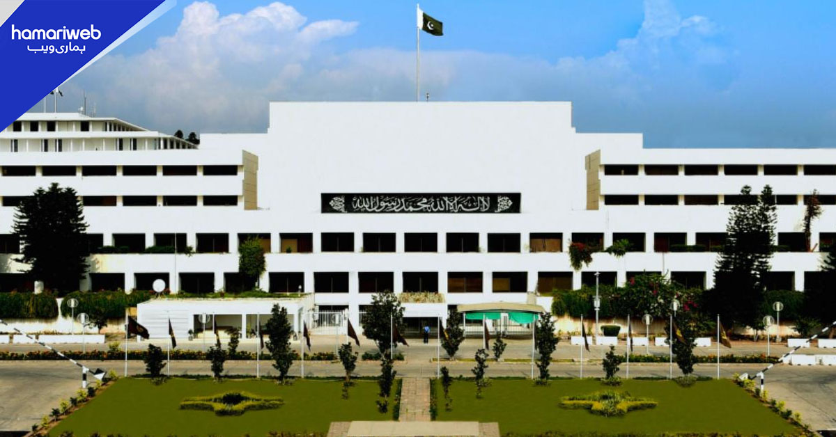 قومی اسمبلی کی قائمہ کمیٹی برائے پیٹرولیم میں پیٹرولیم لیوی اور سی ایس آر فنڈز پر اظہارِ تشویش