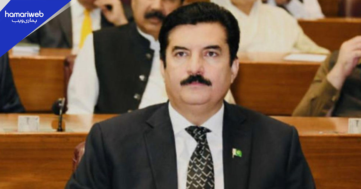 دیر کالونی اسکول حادثہ، انکوائری رپورٹ میں ناقص تعمیرات پر مالک کو ذمہ دار قرار دے دیا گیا