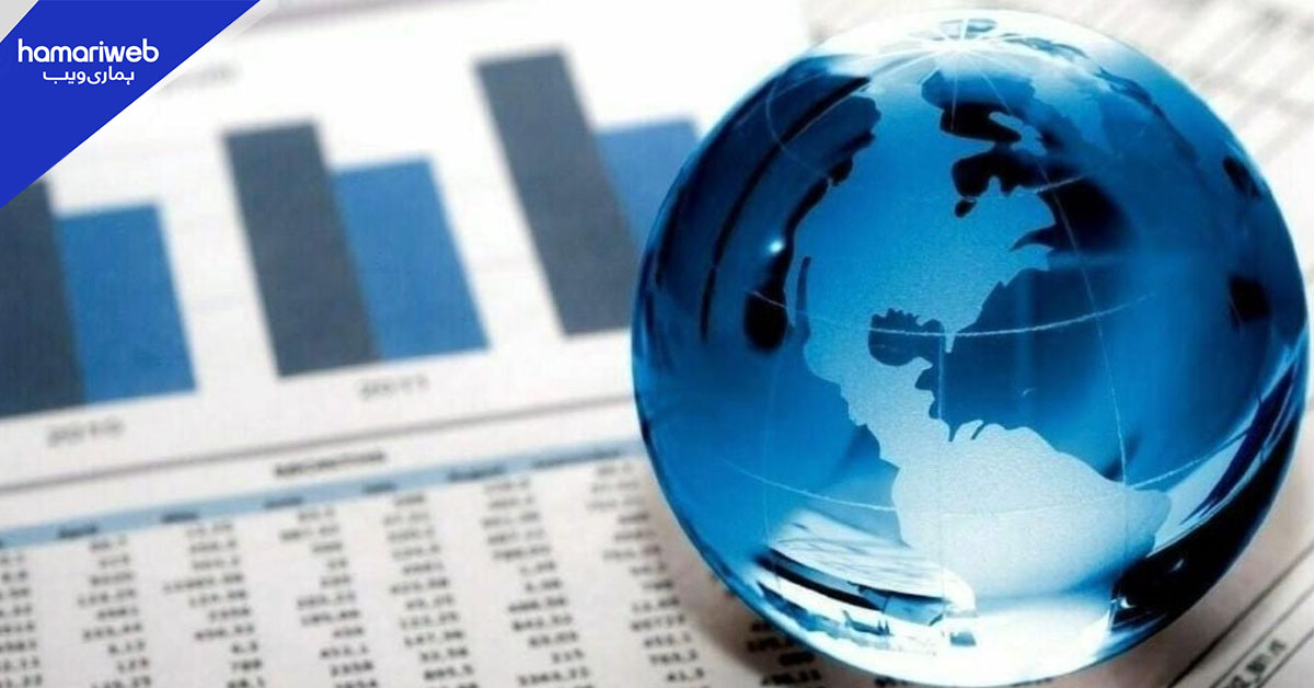 چین کا 2026–30 ترقیاتی منصوبہ عالمی معیشت کے لیے نئے مواقع پیدا کرے گا، ماہرین