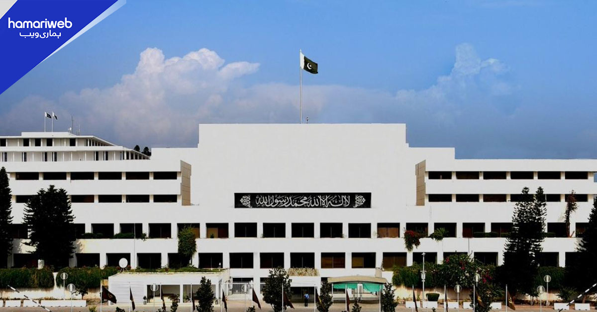 پسماندہ اضلاع کے لیے فنڈز میں بڑی کمی، مجوزہ بجٹ پر تنقید