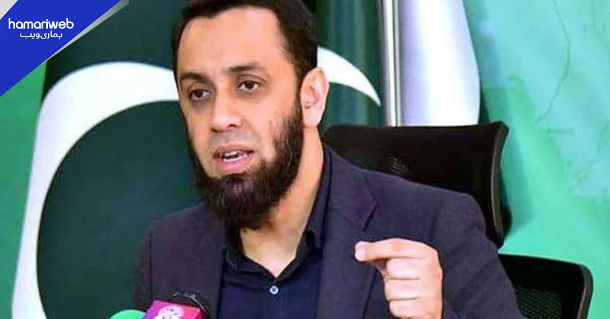 پی ٹی آئی کو پاکستان یا افغانستان میں سے ایک کا انتخاب کرنا ہوگا، عطاء اللہ تارڑ