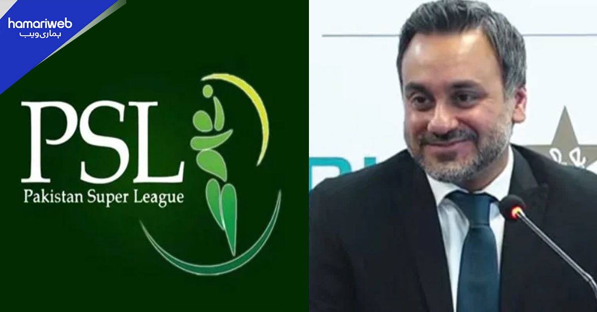 پی ایس ایل 2026: 8 ٹیموں کے بعد ریٹینشن، شیڈول اور غیر ملکی کھلاڑیوں پر غور جاری