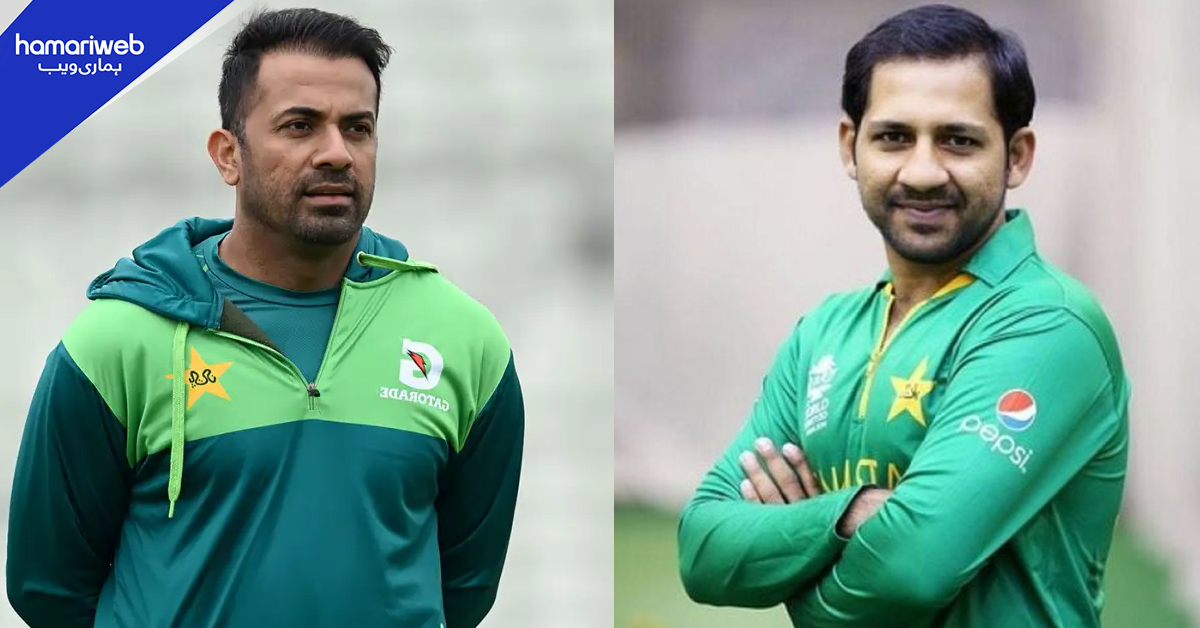 سابق کھلاڑی پی ایس ایل فرنچائزز کے ساتھ کام کر سکتے ہیں یا نہیں؟ پی سی بی کی پالیسی  غیر واضح