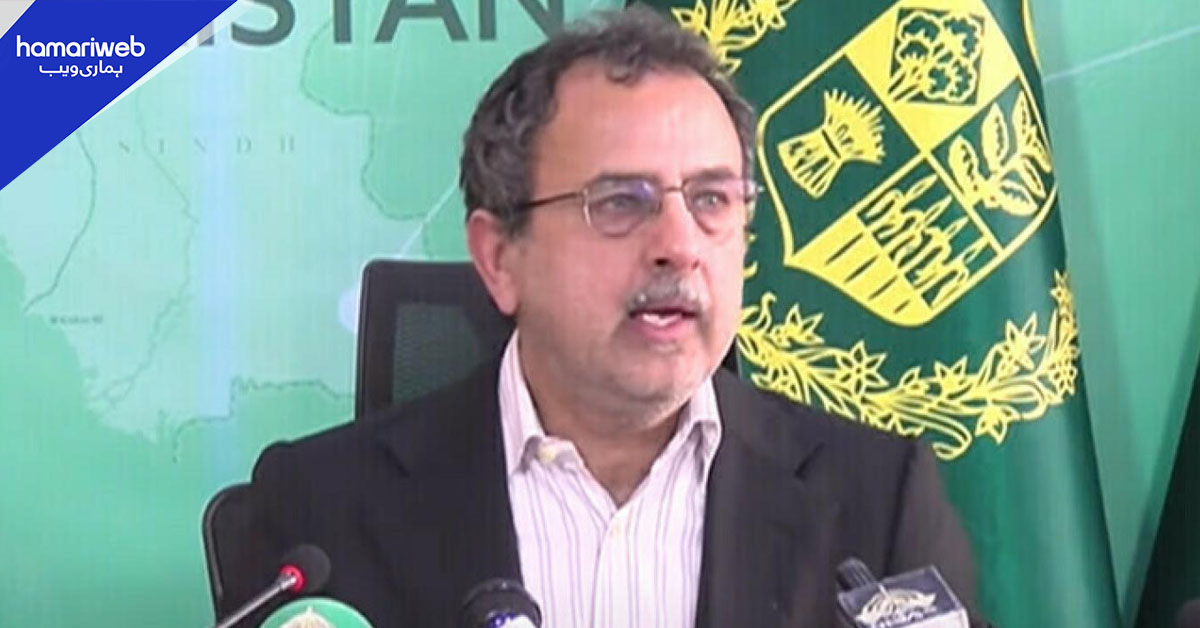 غریب بجلی صارفین کے لیے خوشخبری، رعایتی ٹیرف کے یونٹس 250 کرنے پر کام جاری