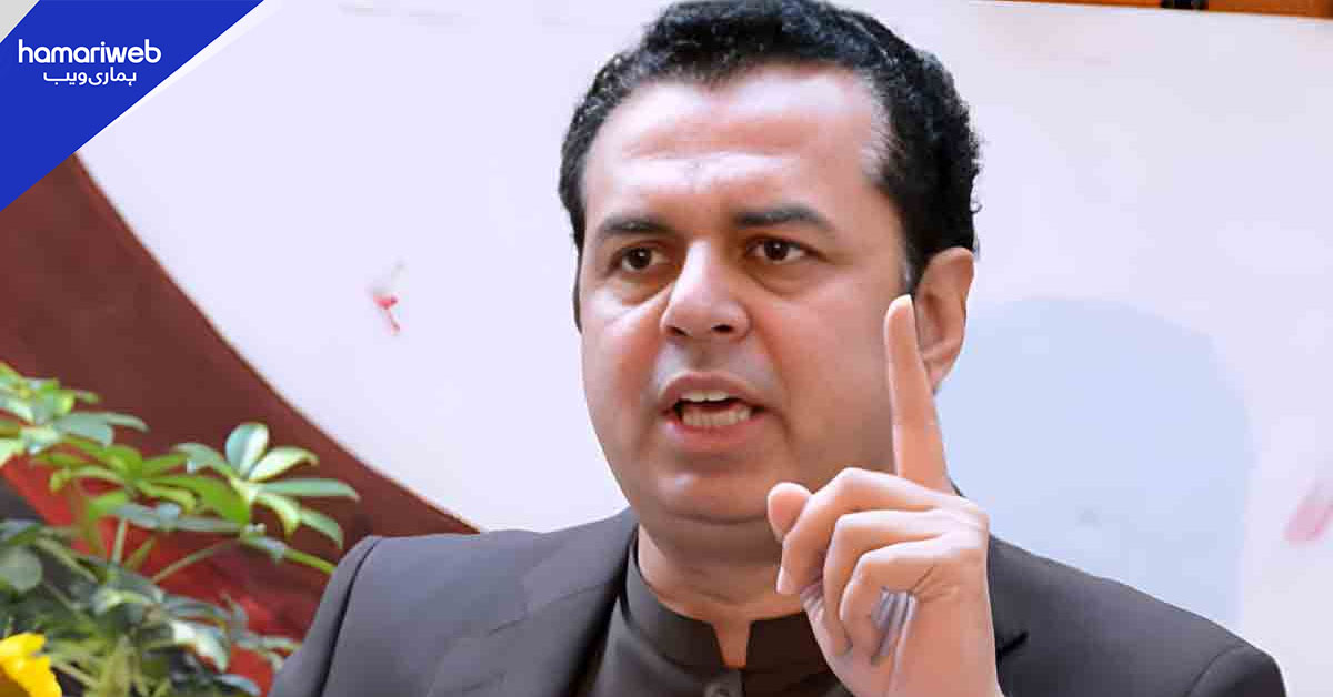 دہشت گرد اکاؤنٹس: سوشل میڈیا پلیٹ فارمز کو قوانین پر عملدرآمد کا الٹی میٹم